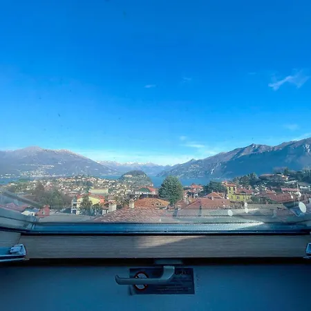 Ca Freddy With View
