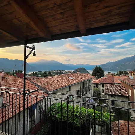 Ca Freddy With View *
